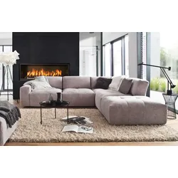 Candy Ecksofa 2 Paddock