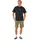 Rip Curl RipCurl Classic Surf Volley fatigue (4867) XL