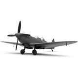 AIRFIX A05143 - Supermarine Spitfire Tr.9 1:48