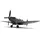 AIRFIX A05143 - Supermarine Spitfire Tr.9 1:48