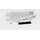 triton chemnitz Triton RAC-PO-X66-XN Sockel, 600x600x120mm mit Filter,