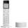Motorola DOT411 weiß