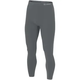 Jako Thermo-Unterwäsche Set Grau L