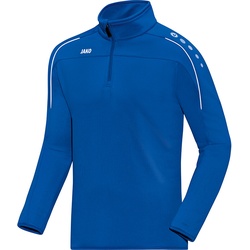 JAKO Classico Ziptop royal XXL