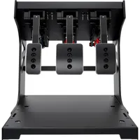 Simagic P1000i (PC), Gaming Controller, Schwarz