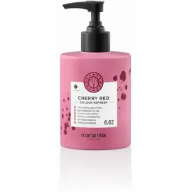 Maria Nila Colour Refresh 4.10 cacao intense 300 ml