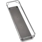 5five simply smart Schubladenorganizer in transparent | Gr.: onesize