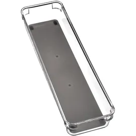 5five simply smart Schubladenorganizer in transparent | Gr.: onesize