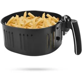 Tristar FR-6996 Crispy XXL