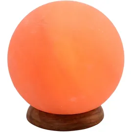 Himalaya Salt Dreams Planet Orange 1 St.