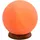 Himalaya Salt Dreams Planet Orange 1 St.