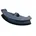 Biegesegment 2 RM 242 25mm