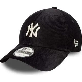 New Era 9Forty Strapback Cap New York Yankees