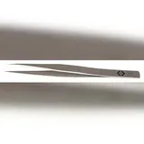 C.K Tools Präzisionspinzette AA.SA