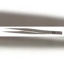 C.K Tools Präzisionspinzette AA.SA