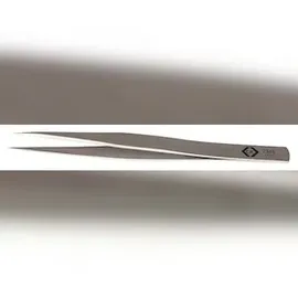 C.K Tools Präzisionspinzette AA.SA