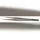 C.K Tools Präzisionspinzette AA.SA