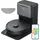 eufy Clean L60 Hybrid SES Saugroboter mit Absaugstation & Wischfunktion EU