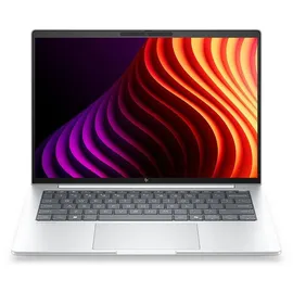 HP EliteBook 8 G2i 14'' Intel Core Ultra 5 325 16 GB RAM 512 GB SSD Win11 Pro DL9R9ET