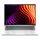 HP EliteBook 8 G2i 14'' Intel Core Ultra 5 325 16 GB RAM 512 GB SSD Win11 Pro DL9R9ET