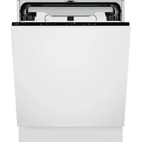 AEG GI6200B2SF Einbau-Geschirrspüler (vollintegrierbar, 600 mm)