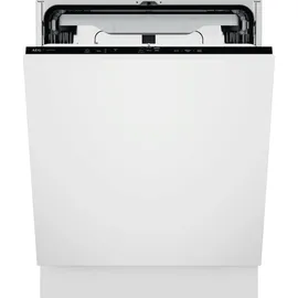 AEG GI6200B2SF Einbau-Geschirrspüler (vollintegrierbar, 600 mm)