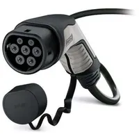 Phoenix Contact AC-Ladeleitung EVT2G3C1AC32#1627366