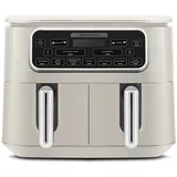 KARACA Air Cook Duo Starlight