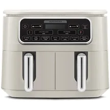 KARACA Air Cook Duo Starlight