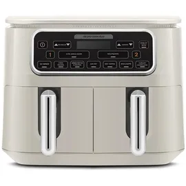 KARACA Air Cook Duo Starlight