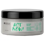 Indola Act Now! Repair Mask 200 ml