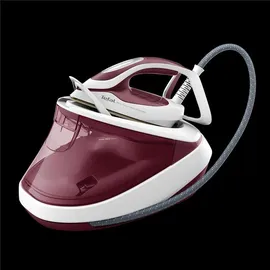 Tefal Pro Express Ultimate II GV9711