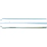 Bosch AZ 180 Luft-/Abgasverlängerung, L:2000mm