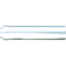 Bosch AZ 180 Luft-/Abgasverlängerung, L:2000mm
