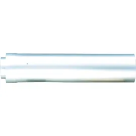 Bosch AZ 180 Luft-/Abgasverlängerung, L:2000mm