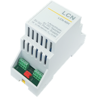 Issendorff LCN-NIH