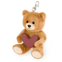 Geschenk Für Dich :-) Mini-Liebling Teddy