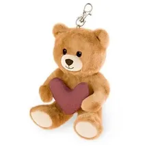 Geschenk Für Dich :-) Mini-Liebling Teddy
