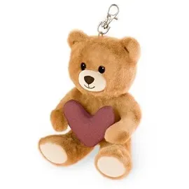 Geschenk Für Dich :-) Mini-Liebling Teddy