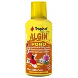 TROPICAL Algin Pond 250 ml