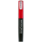 IsaDora IsaDora, Build-up Mascara Extra Volume 12 ml