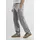 URBAN CLASSICS Basic Loose Trainingshose Heather Grey 3XL