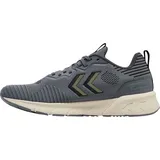 hummel Reach TR Flex Herren Castlerock 42