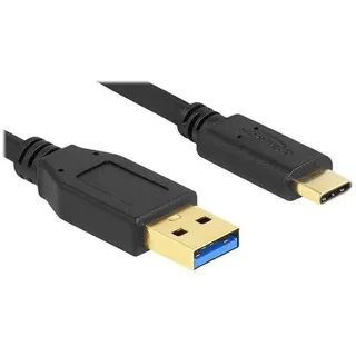 Delock Modem