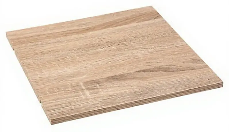 Regal Mix Natur