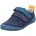 Blau/Orange 26