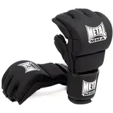 METAL BOXE Metal Boxe, Boxhandschuhe, XXL