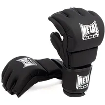 METAL BOXE Metal Boxe, Boxhandschuhe, XXL