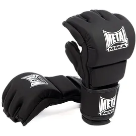 METAL BOXE Metal Boxe, Boxhandschuhe, XXL
