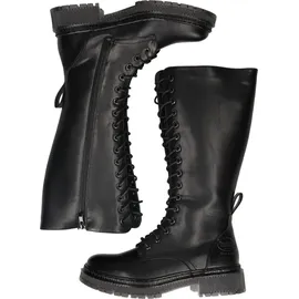 Dockers 57BI203610100 Damen Schwarz 39